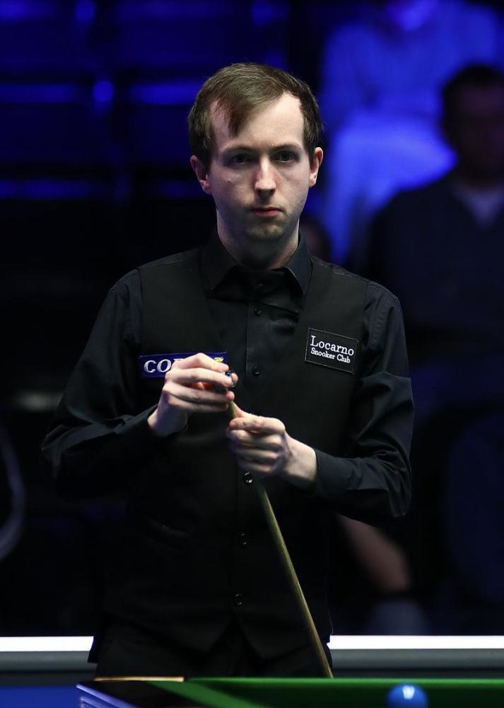 这些案例表 这些案例表