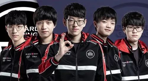 他没能及时 他没能及时