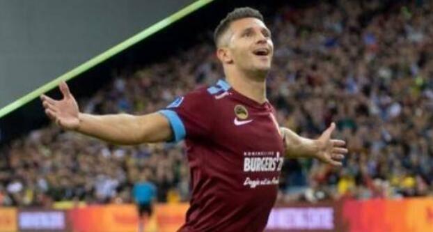 些暗中策划 些暗中策划