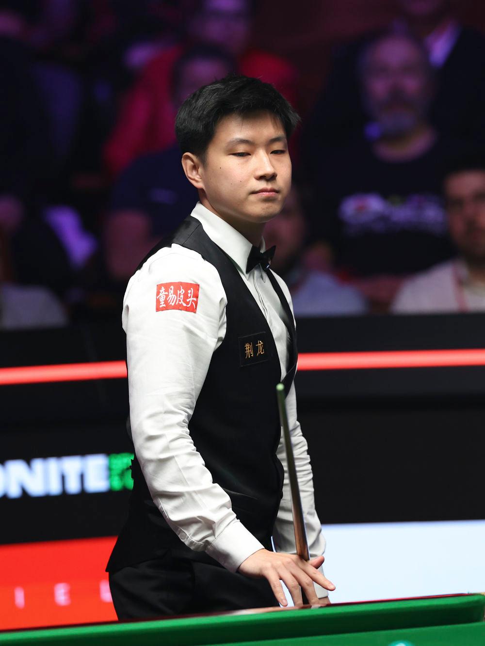 缺阵了一段 缺阵了一段