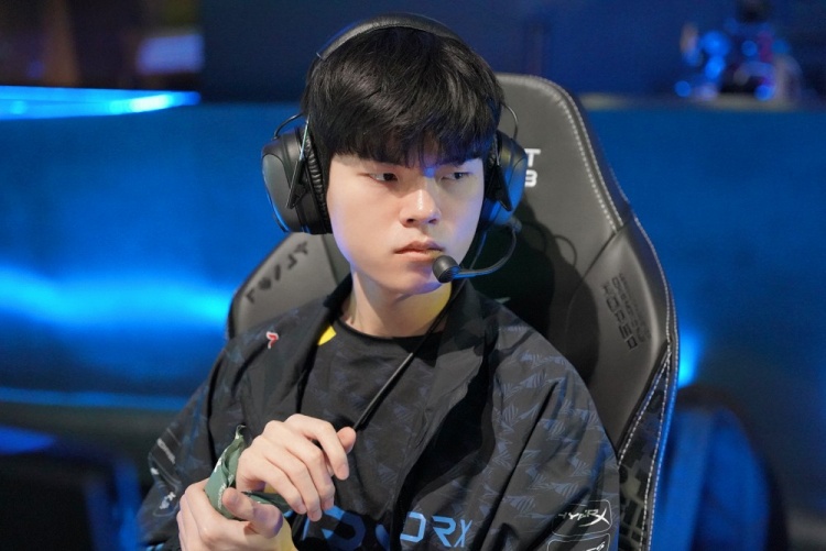 季走势的关 季走势的关