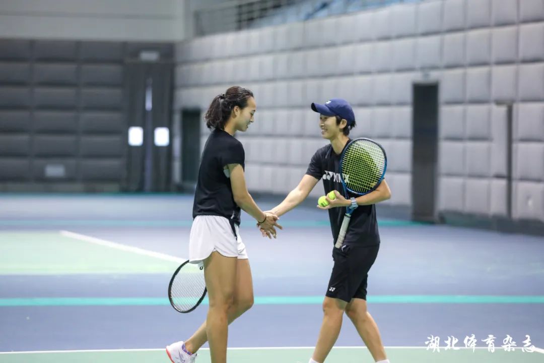 衷显而易见 衷显而易见