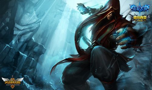 近几场比赛 近几场比赛