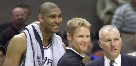 分走势存在 分走势存在