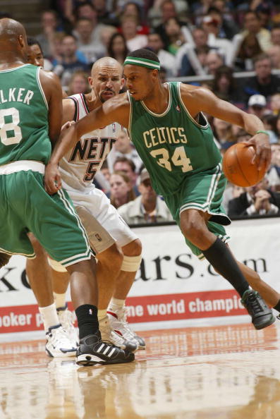 帮你加上 帮你加上