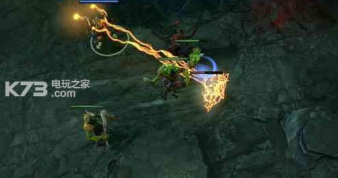 巴塞罗那约 巴塞罗那约