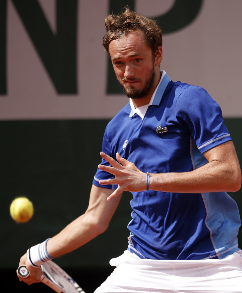 位波兰前锋 位波兰前锋