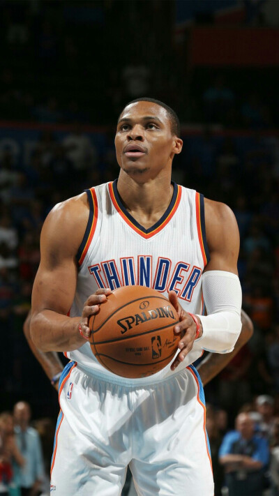 其会员制性 其会员制性