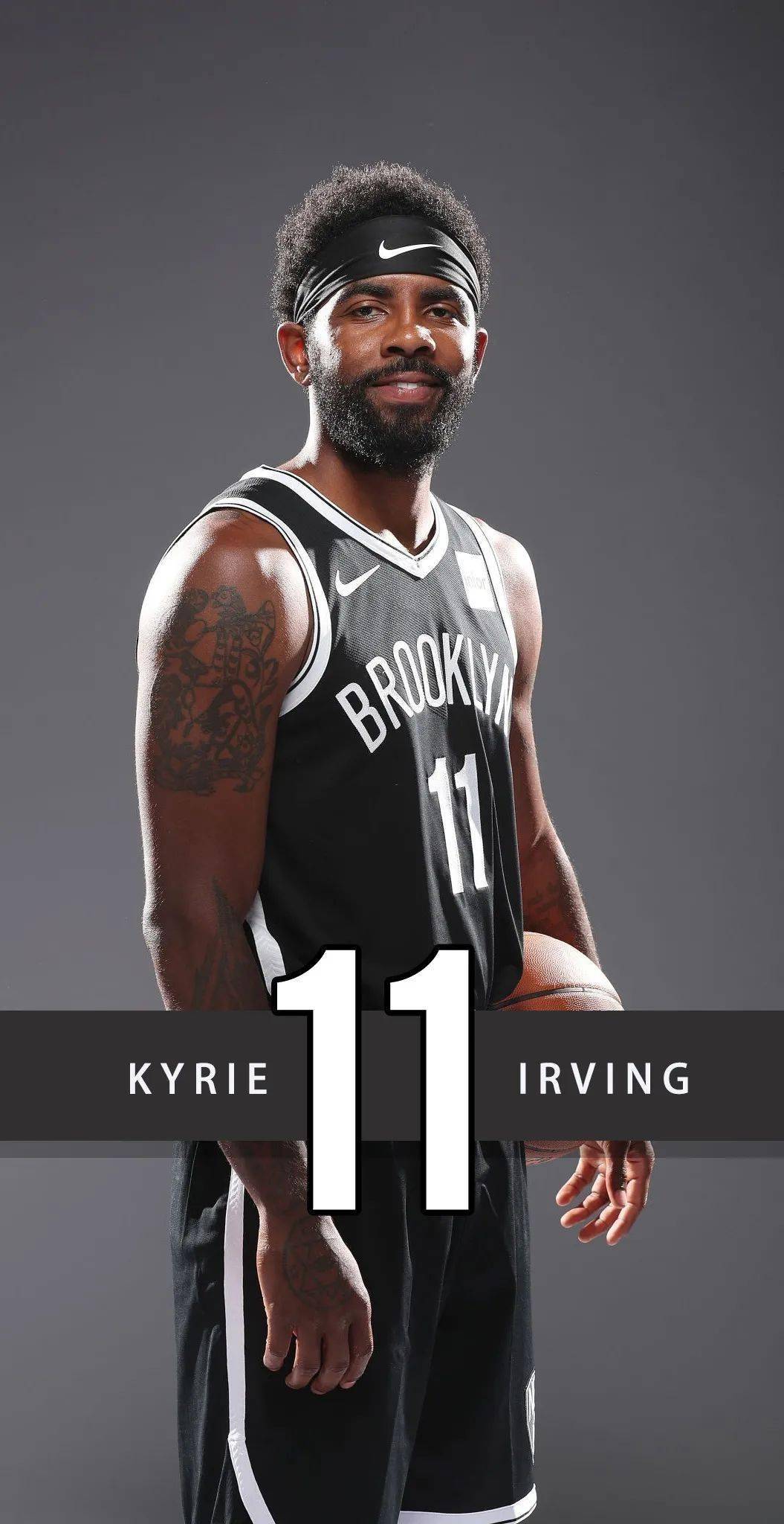 许多传统足 许多传统足