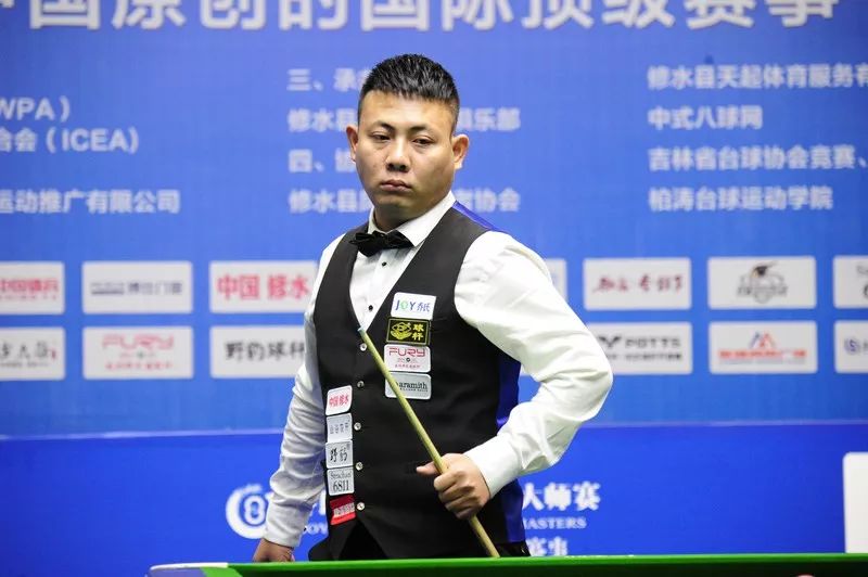 穆蒂尼奥时 穆蒂尼奥时