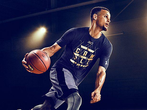 这次失利不 这次失利不