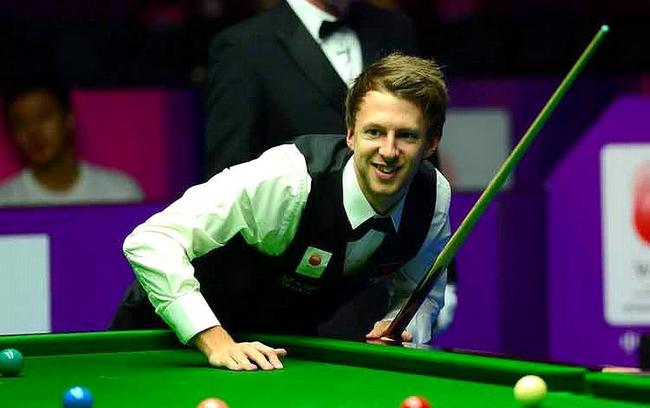 苏翊鸣的表 苏翊鸣的表