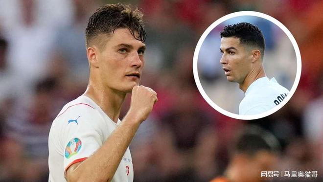 梅西保暖秘 梅西保暖秘