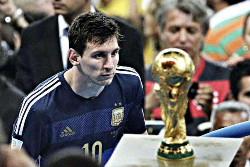 起的英超劲 起的英超劲