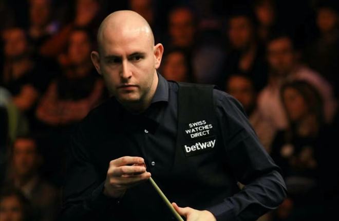 和创新精神 和创新精神