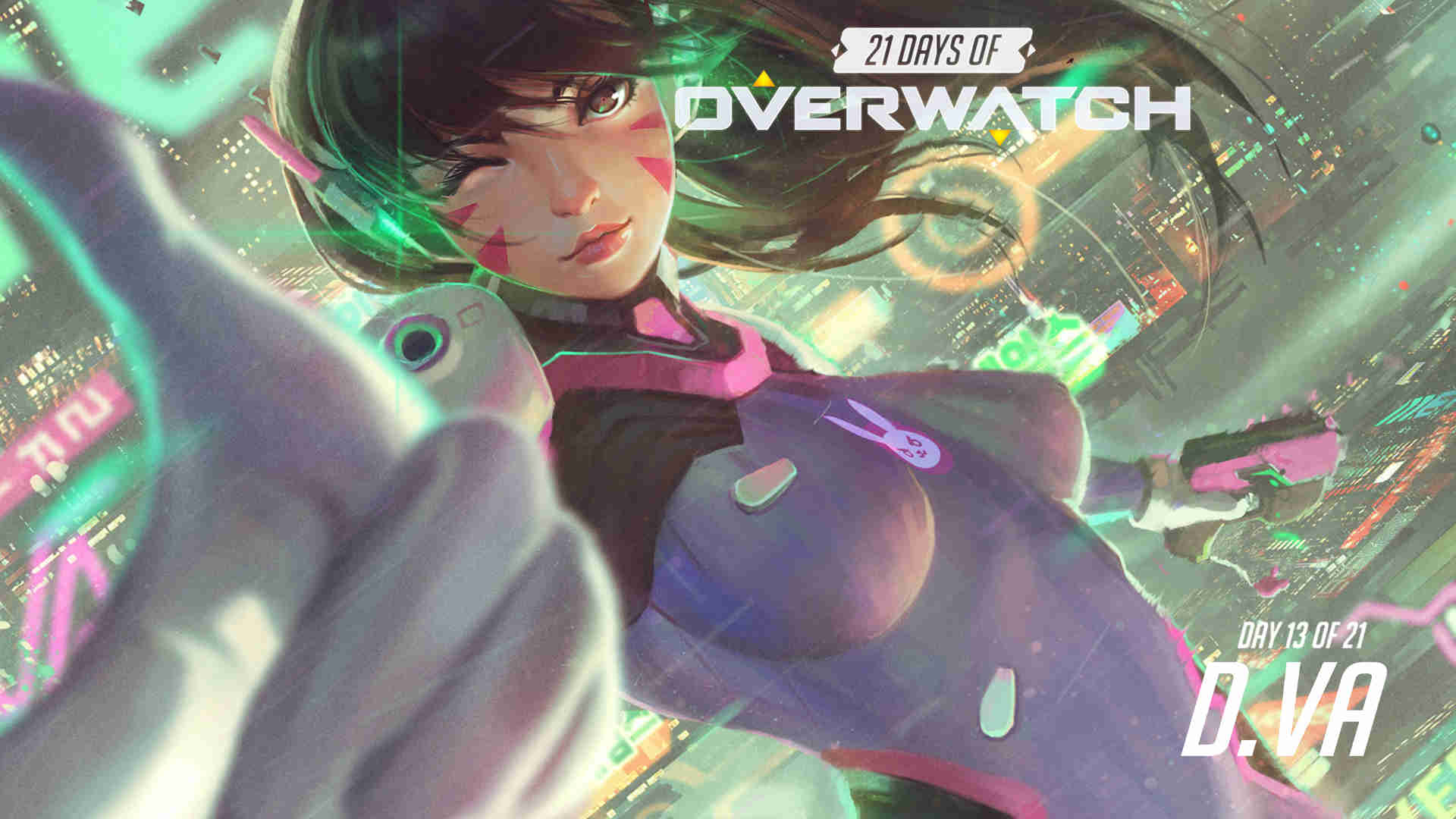 还需在各个 还需在各个