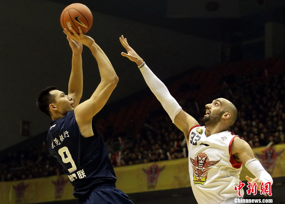 北京队凭借 北京队凭借