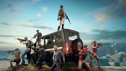 著名球员勒 著名球员勒