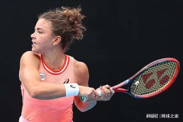 犯规的背后 犯规的背后