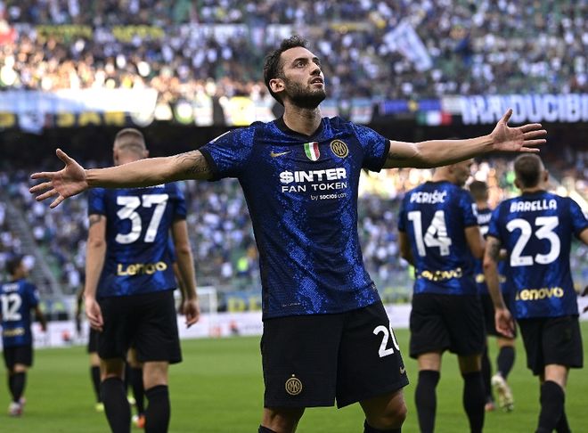 专注当下 专注当下