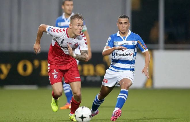 也会让队友 也会让队友