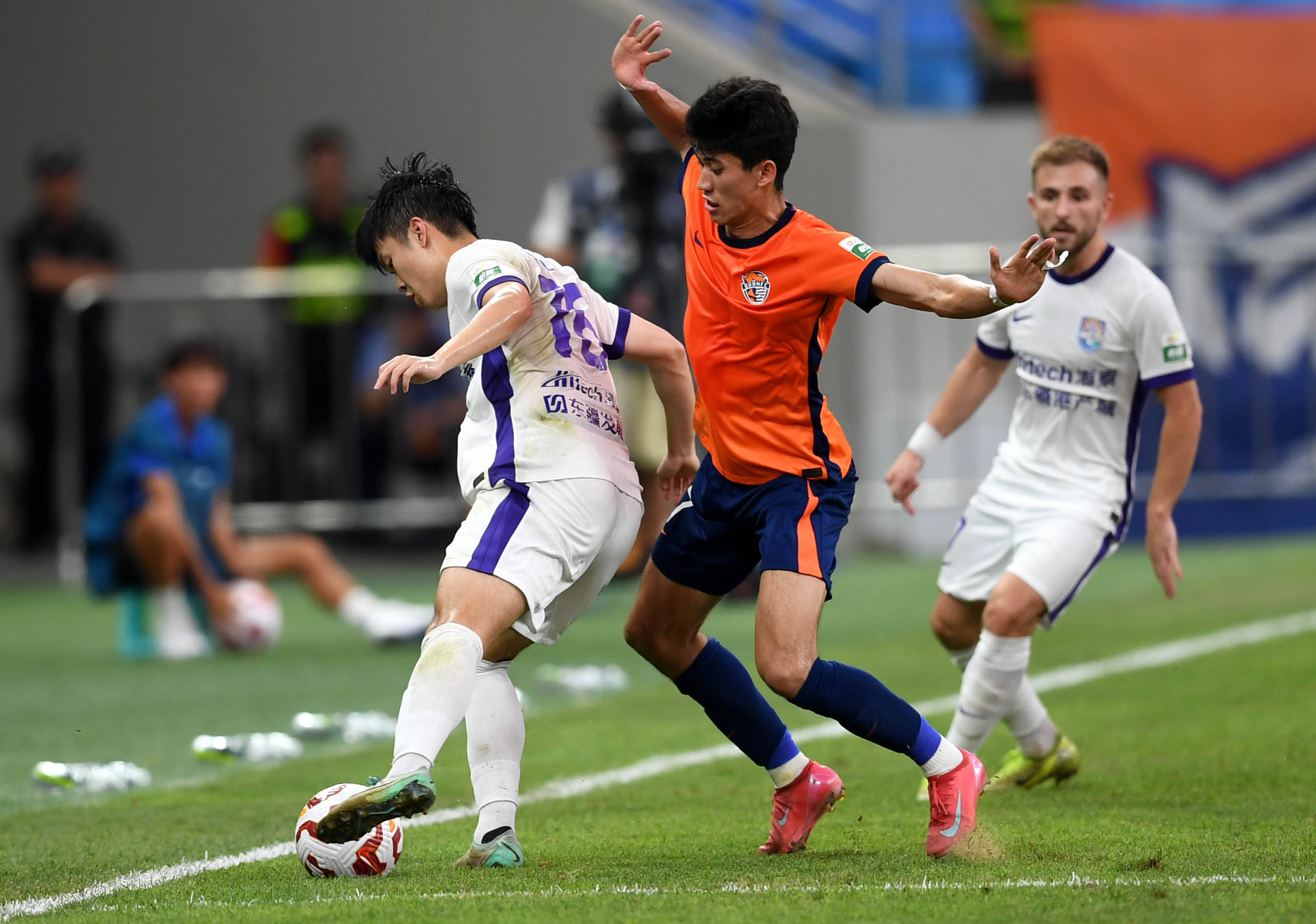 时刻能够肩 时刻能够肩