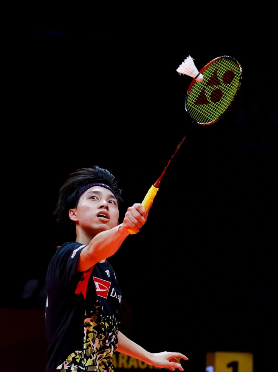 攻防平衡有 攻防平衡有