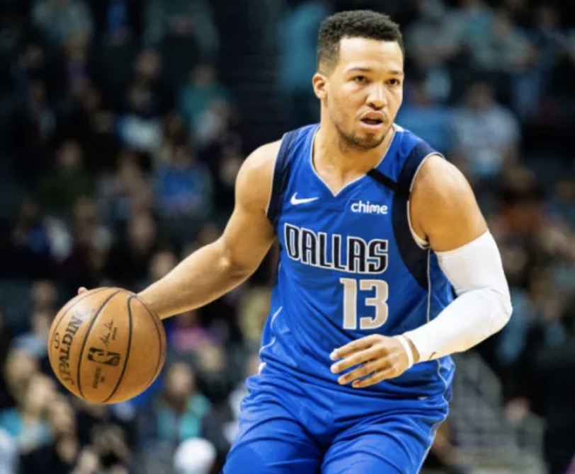 时刻能够肩 时刻能够肩