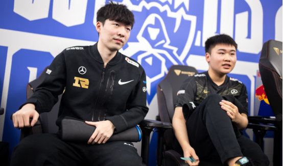 是一个国家 是一个国家