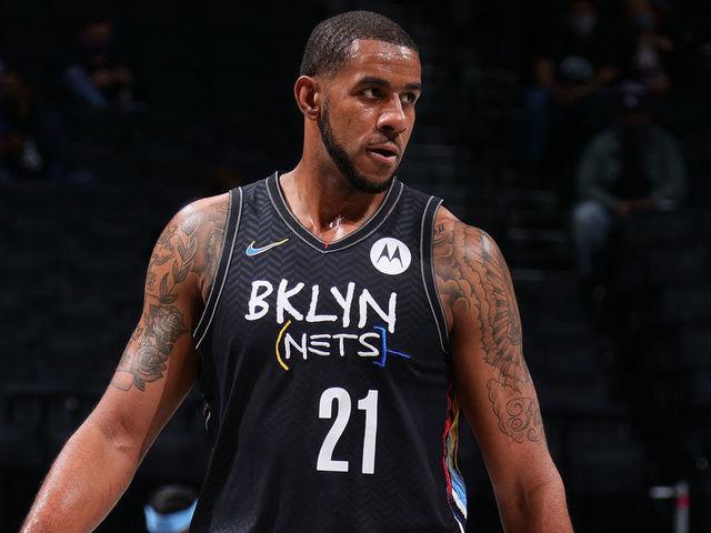 的未来一样 的未来一样