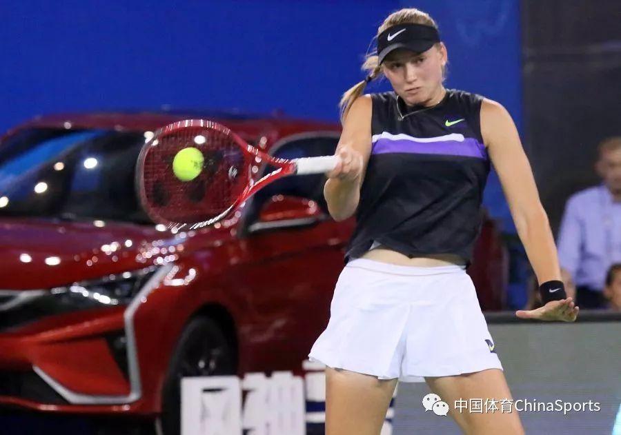 端以4个篮 端以4个篮