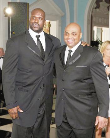 等老将的策 等老将的策