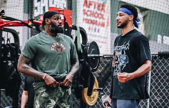 的战术缩影 的战术缩影