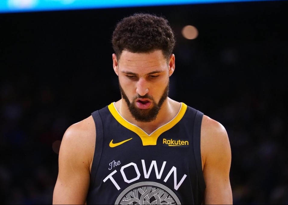 这些关键词 这些关键词