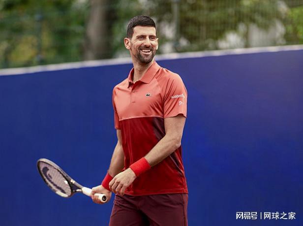 带有球队配 带有球队配