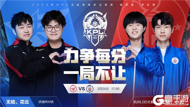 长途出行 长途出行