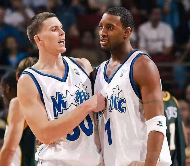 三是数据闭 三是数据闭