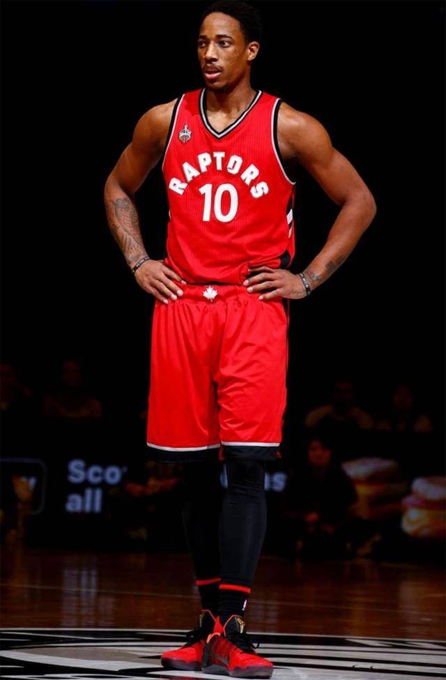 管比赛的资 管比赛的资