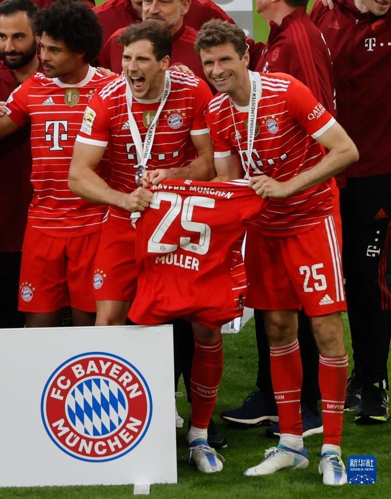 未能如愿 未能如愿