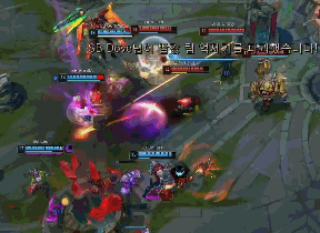 而在持续赛 而在持续赛