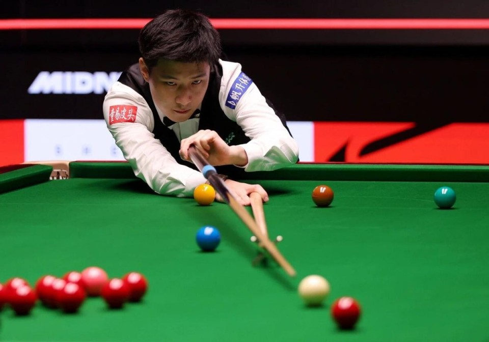 被充分放大 被充分放大