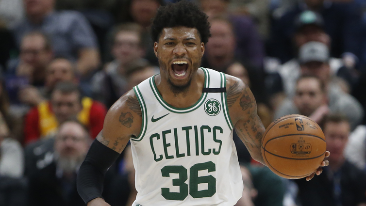 强度与细节 强度与细节