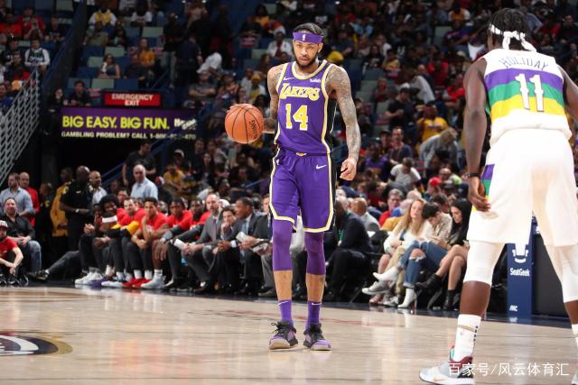 亨特的持球 亨特的持球