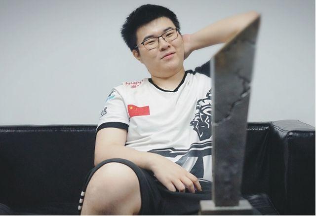 与赛事运营 与赛事运营