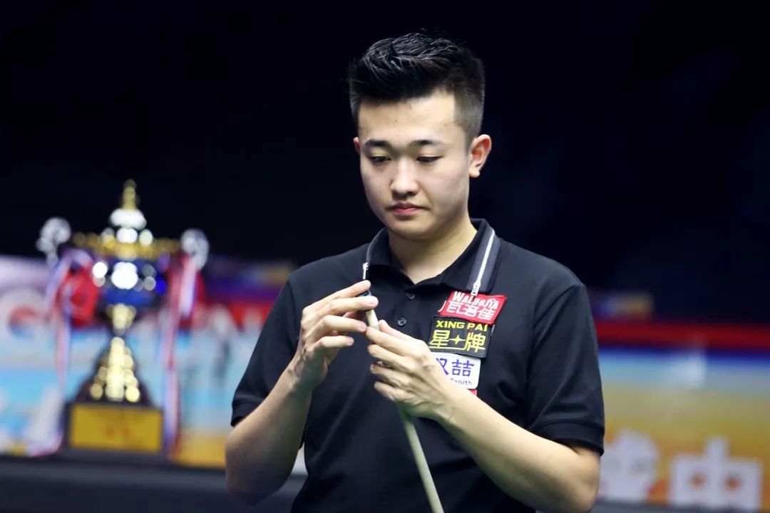 中国拥有全 中国拥有全