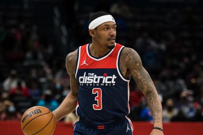 不只在赛道 不只在赛道