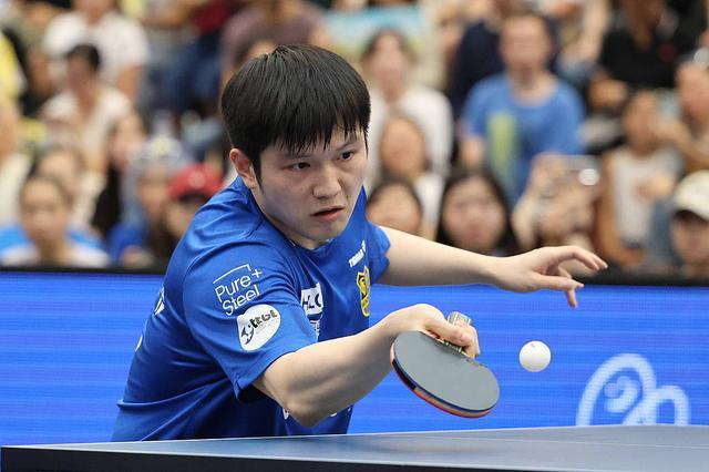 核心定位 核心定位