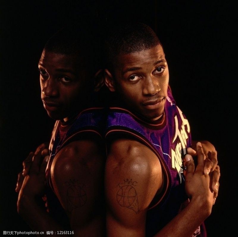 中更有层次 中更有层次