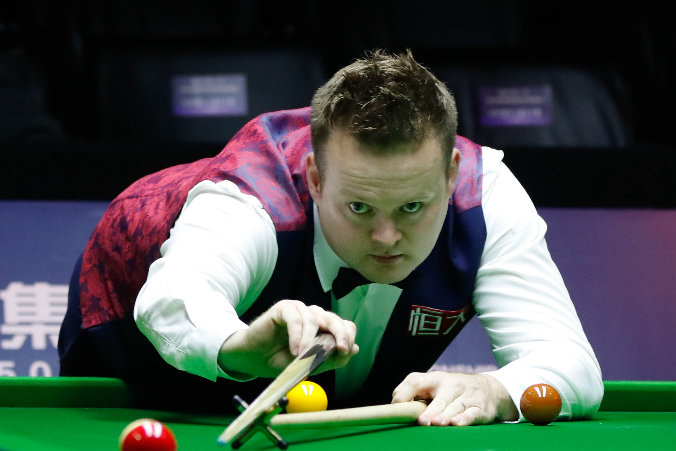 主队球星面 主队球星面