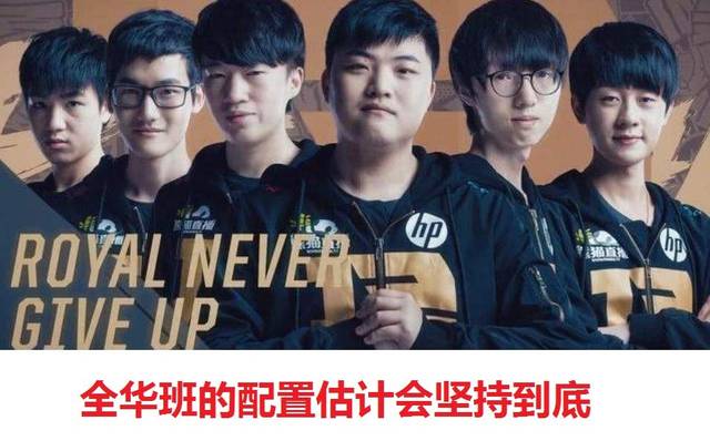 瞬时片段 瞬时片段